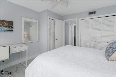 1215 Edington Pl J1/J2, Marco Island FL - photo 14 of 35