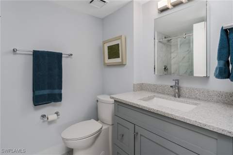 1215 Edington Pl J1/J2, Marco Island FL - photo 15 of 35