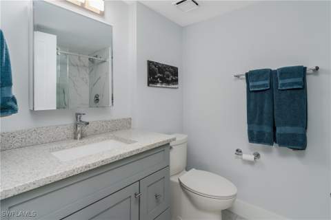 1215 Edington Pl J1/J2, Marco Island FL - photo 16 of 35