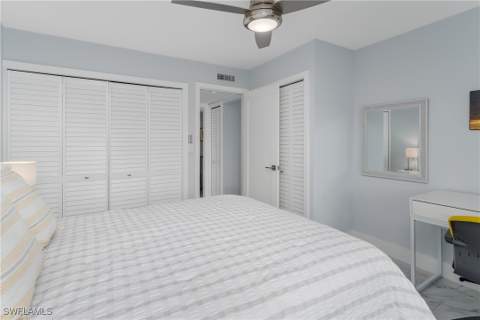 1215 Edington Pl J1/J2, Marco Island FL - photo 18 of 35