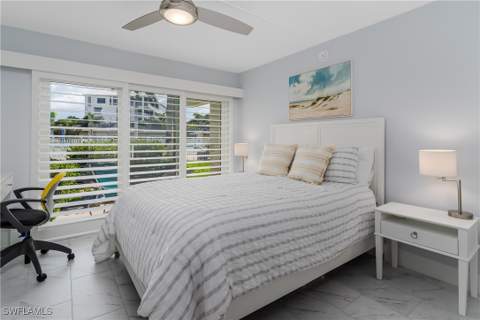 1215 Edington Pl J1/J2, Marco Island FL - photo 19 of 35