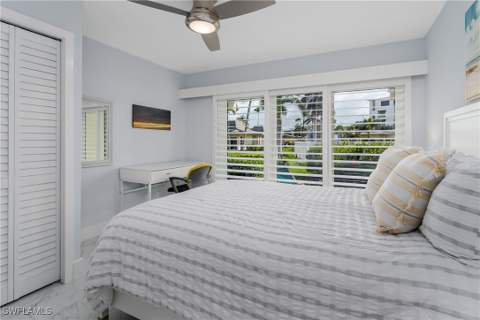 1215 Edington Pl J1/J2, Marco Island FL - photo 20 of 35