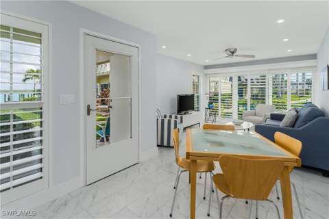 1215 Edington Pl J1/J2, Marco Island FL - photo 7 of 35