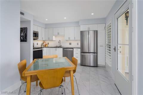 1215 Edington Pl J1/J2, Marco Island FL - photo 8 of 35