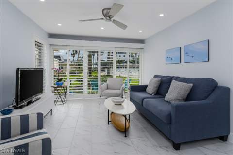 1215 Edington Pl J1/J2, Marco Island FL - photo 9 of 35