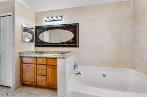 1715 NE 2nd Ave, Cape Coral FL - photo 10 of 20