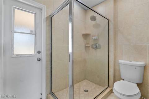 1715 NE 2nd Ave, Cape Coral FL - photo 13 of 20