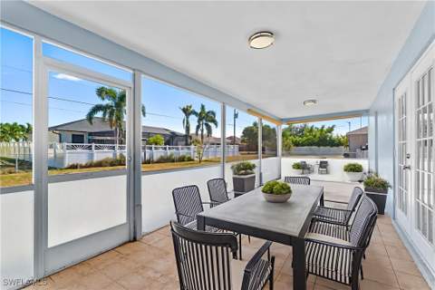 1715 NE 2nd Ave, Cape Coral FL - photo 15 of 20