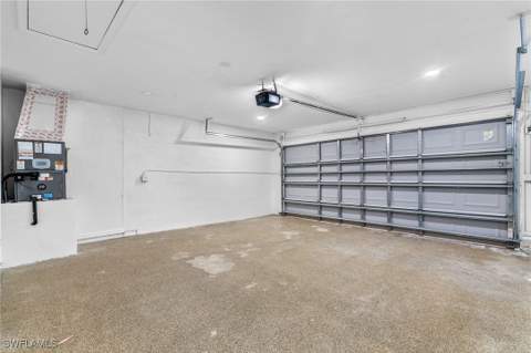 1715 NE 2nd Ave, Cape Coral FL - photo 17 of 20