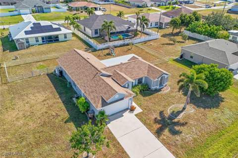 1715 NE 2nd Ave, Cape Coral FL - photo 20 of 20