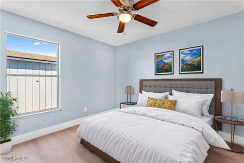 1715 NE 2nd Ave, Cape Coral FL - photo 6 of 20