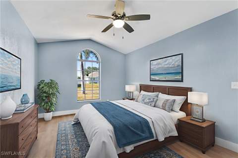 1715 NE 2nd Ave, Cape Coral FL - photo 8 of 20
