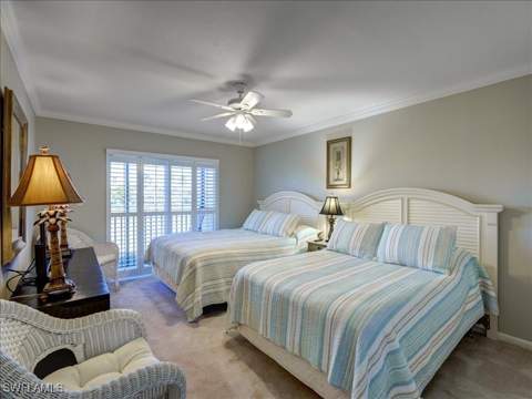 3200 Gulf Shore Blvd N 204, Naples FL - photo 23 of 29