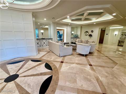 445 Cove Tower Dr 704, Naples FL - photo 23 of 33