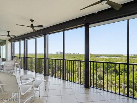 445 Cove Tower Dr 704, Naples FL - photo 7 of 33