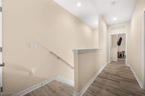10820 Alvara Way, Bonita Springs FL - photo 10 of 40
