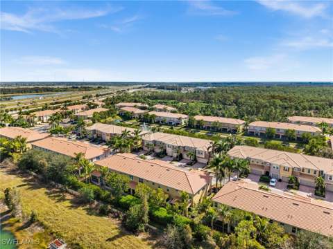 10820 Alvara Way, Bonita Springs FL - photo 11 of 40