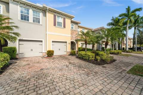 10820 Alvara Way, Bonita Springs FL - photo 12 of 40