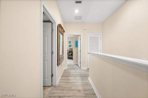 10820 Alvara Way, Bonita Springs FL - photo 19 of 40