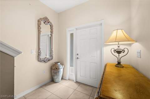 10820 Alvara Way, Bonita Springs FL - photo 22 of 40