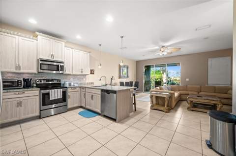 10820 Alvara Way, Bonita Springs FL - photo 23 of 40
