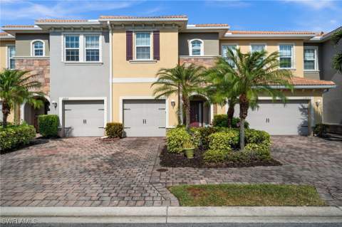10820 Alvara Way, Bonita Springs FL - photo 6 of 40