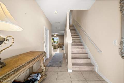 10820 Alvara Way, Bonita Springs FL - photo 8 of 40