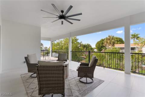 18190 Pioneer Rd, Fort Myers FL - photo 12 of 49