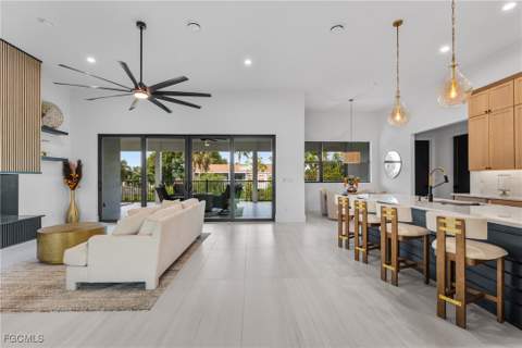 18190 Pioneer Rd, Fort Myers FL - photo 18 of 49