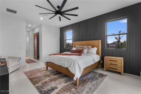18190 Pioneer Rd, Fort Myers FL - photo 20 of 49