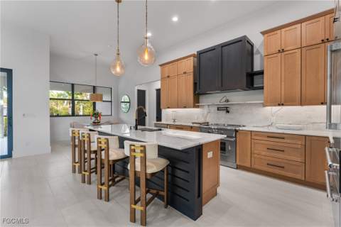 18190 Pioneer Rd, Fort Myers FL - photo 7 of 49