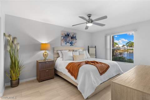 816 Gulf Pavilion Dr 102, Naples FL - photo 15 of 39