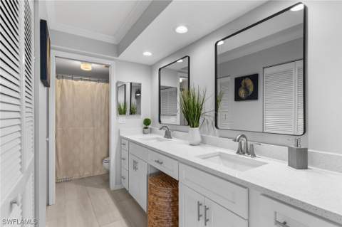 816 Gulf Pavilion Dr 102, Naples FL - photo 18 of 39
