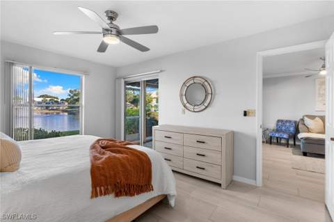 816 Gulf Pavilion Dr 102, Naples FL - photo 20 of 39