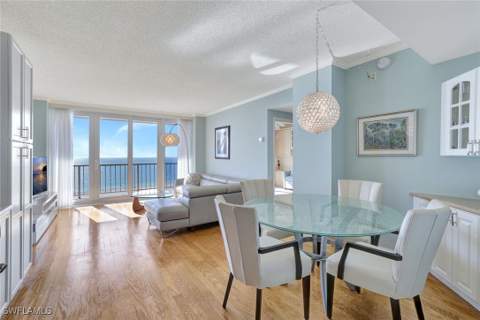 140 Seaview Ct Ph 1803N, Marco Island FL - photo 11 of 32
