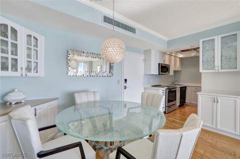 140 Seaview Ct Ph 1803N, Marco Island FL - photo 13 of 32
