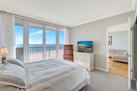 140 Seaview Ct Ph 1803N, Marco Island FL - photo 16 of 32