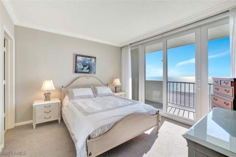 140 Seaview Ct Ph 1803N, Marco Island FL - photo 17 of 32