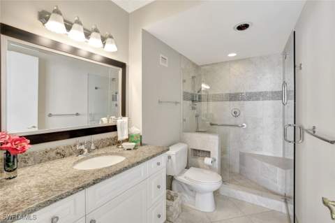 140 Seaview Ct Ph 1803N, Marco Island FL - photo 18 of 32