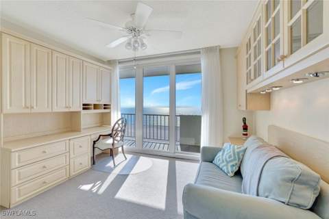 140 Seaview Ct Ph 1803N, Marco Island FL - photo 19 of 32