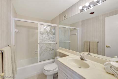140 Seaview Ct Ph 1803N, Marco Island FL - photo 21 of 32