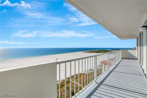 140 Seaview Ct Ph 1803N, Marco Island FL - photo 22 of 32
