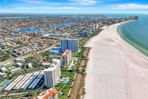 140 Seaview Ct Ph 1803N, Marco Island FL - photo 23 of 32
