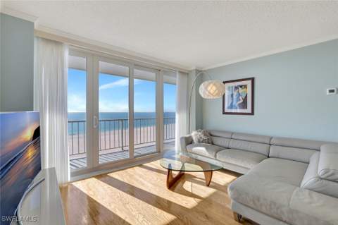 140 Seaview Ct Ph 1803N, Marco Island FL - photo 7 of 32
