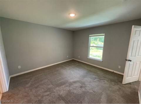 2619 66th St W, Lehigh Acres FL - photo 6 of 18