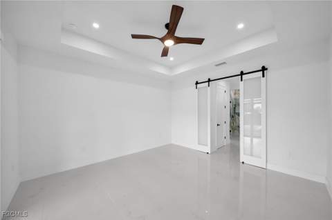 765 Central St E, Lehigh Acres FL - photo 14 of 30