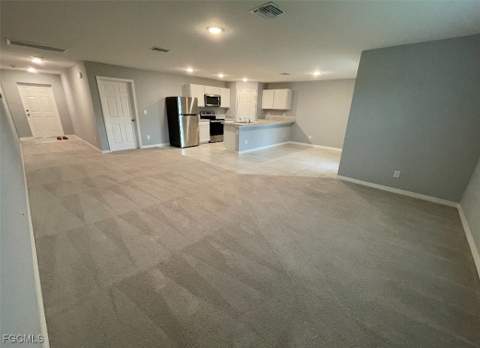 3108 64th St W, Lehigh Acres FL - photo 14 of 15