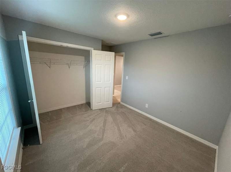 3 bedroom SingleFamilyResidence at 3108 64th St W, Lehigh Acres, Lehigh Acres — photo 3