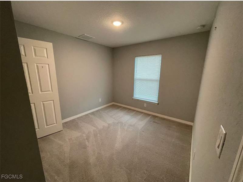 3 bedroom SingleFamilyResidence at 3108 64th St W, Lehigh Acres, Lehigh Acres — photo 5