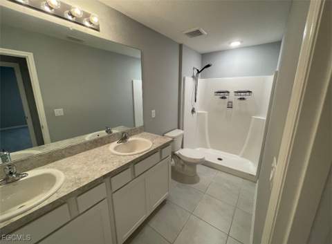 3108 64th St W, Lehigh Acres FL - photo 7 of 15